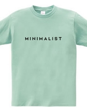 MINIMALIST