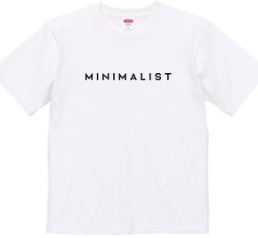 MINIMALIST