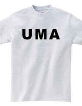 UMA