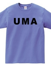 UMA