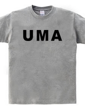 UMA