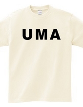 UMA