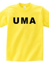 UMA