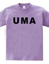 UMA