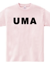 UMA