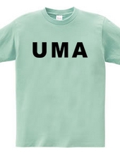 UMA