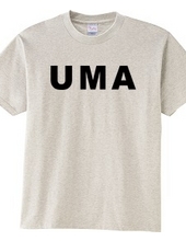 UMA