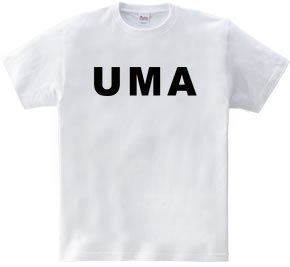 UMA