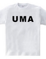 UMA