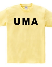 UMA