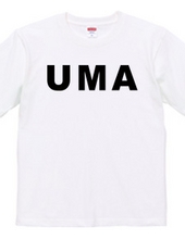 UMA