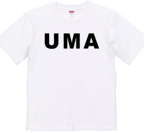 UMA