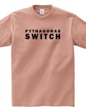 PYTHAGORAS SWITCH