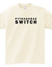 PYTHAGORAS SWITCH