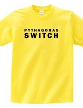 PYTHAGORAS SWITCH