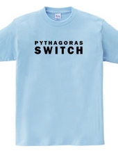 PYTHAGORAS SWITCH