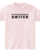 PYTHAGORAS SWITCH