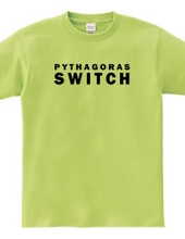 PYTHAGORAS SWITCH