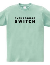 PYTHAGORAS SWITCH