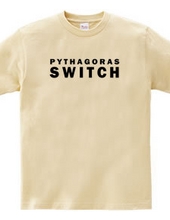 PYTHAGORAS SWITCH