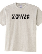 PYTHAGORAS SWITCH