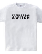 PYTHAGORAS SWITCH
