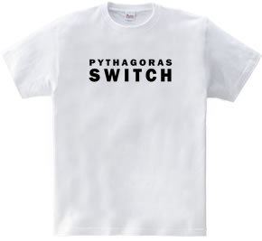 PYTHAGORAS SWITCH