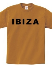 IBIZA