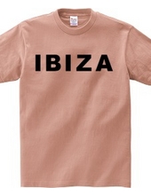 IBIZA