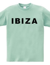 IBIZA