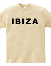 IBIZA