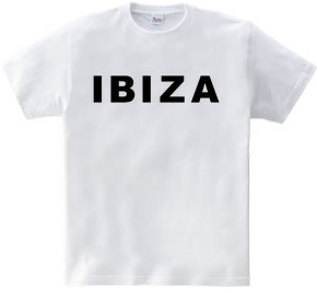 IBIZA