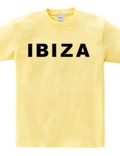 IBIZA