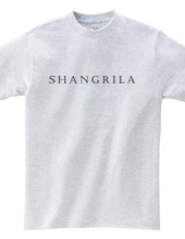 SHANGRILA