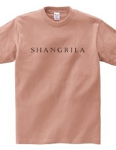 SHANGRILA