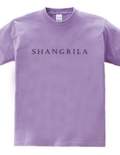 SHANGRILA