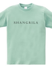 SHANGRILA