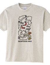 SEAFOOD MIX