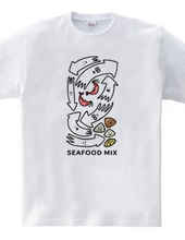 SEAFOOD MIX