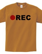 REC