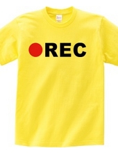 REC