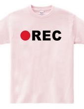 REC