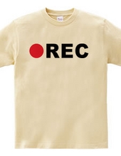 REC