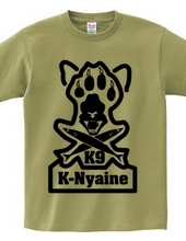 K-Nyain