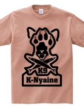 K-Nyain