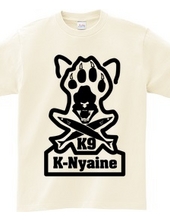 K-Nyain