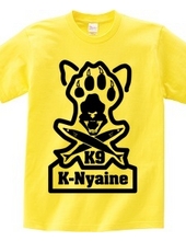 K-Nyain