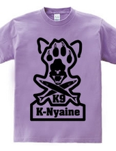 K-Nyain