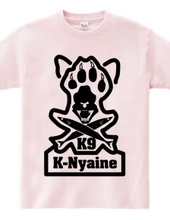 K-Nyain