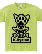 K-Nyain